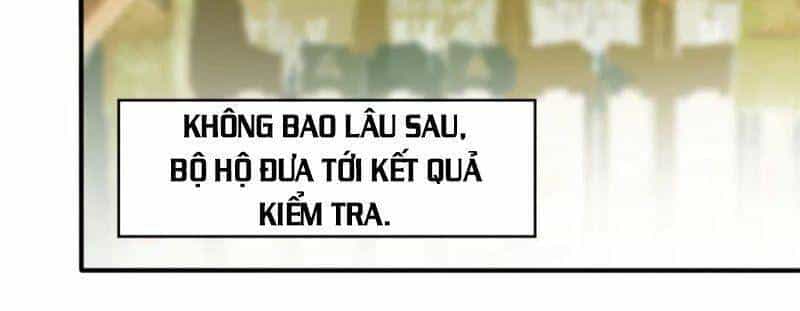 Kẻ Ăn Hại Triều Minh - Chương 54 - ảnh 4
