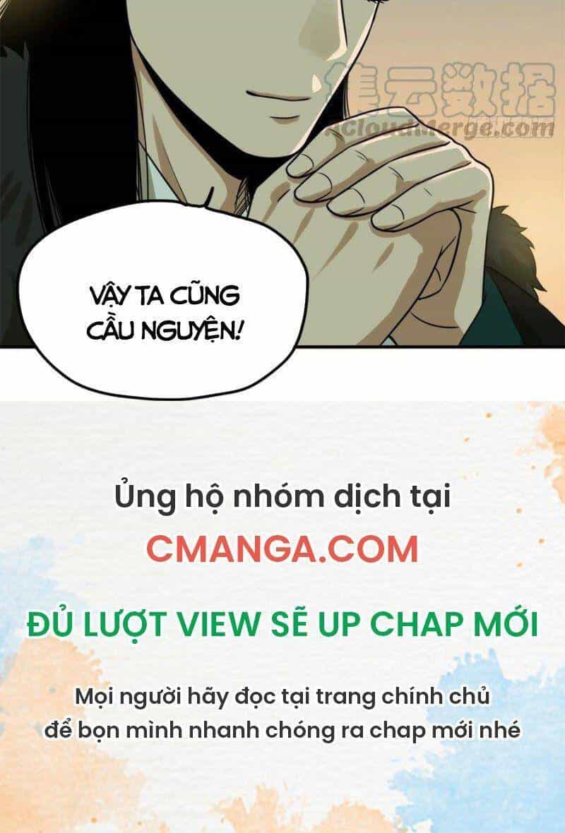 Kẻ Ăn Hại Triều Minh - Chương 55 - ảnh 16