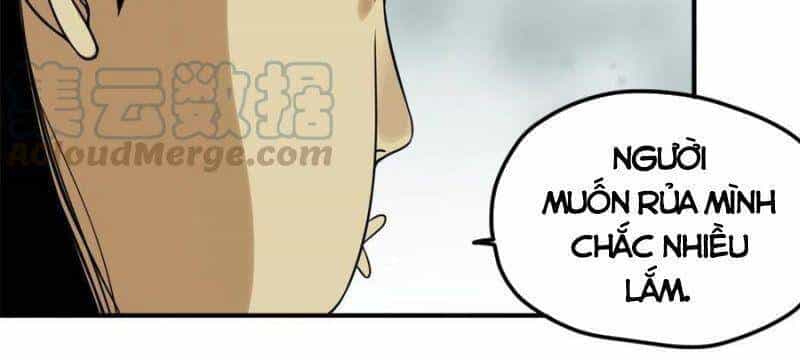Kẻ Ăn Hại Triều Minh - Chương 55 - ảnh 25