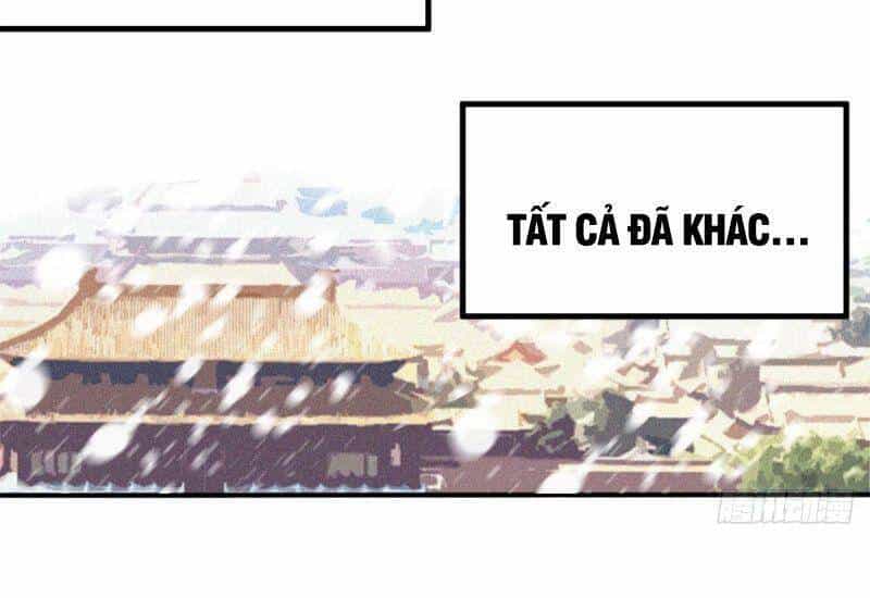 Kẻ Ăn Hại Triều Minh - Chương 56 - ảnh 5