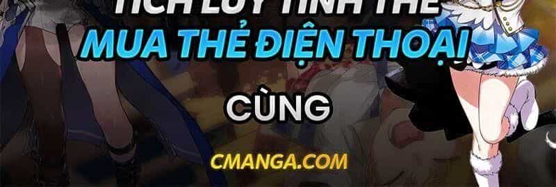 Kẻ Ăn Hại Triều Minh - Chương 5 - ảnh 21