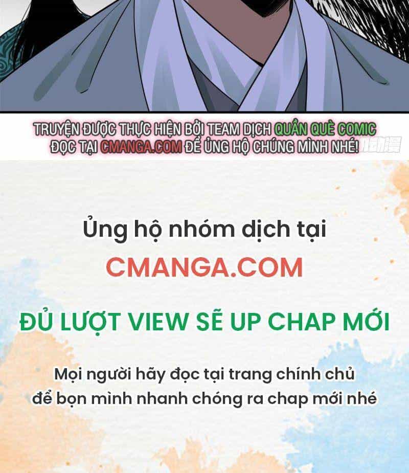 Kẻ Ăn Hại Triều Minh - Chương 60 - ảnh 23