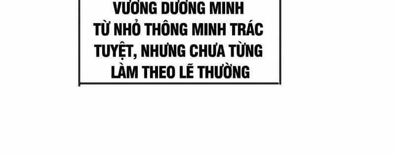 Kẻ Ăn Hại Triều Minh - Chương 61 - ảnh 16
