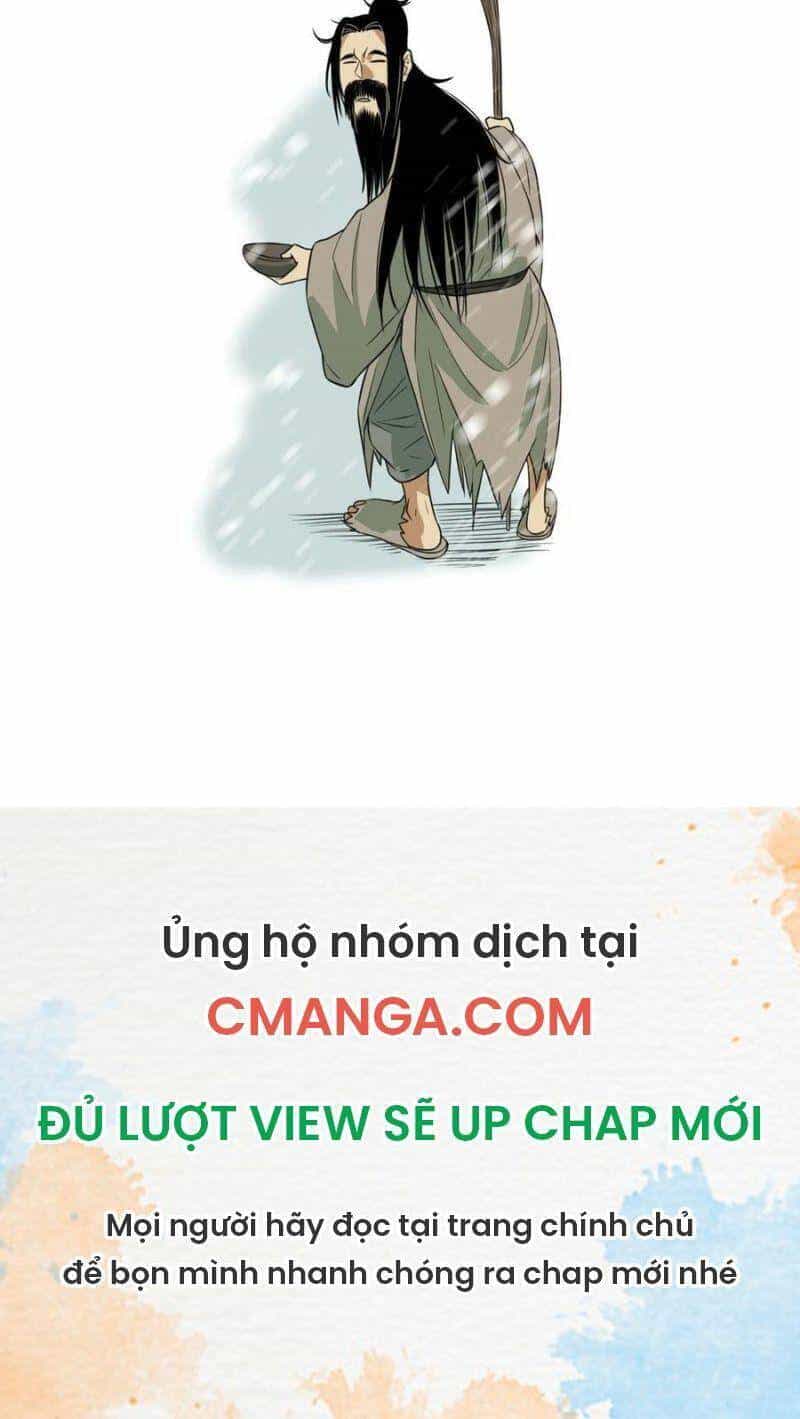 Kẻ Ăn Hại Triều Minh - Chương 62 - ảnh 17