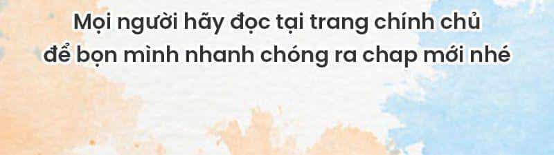Kẻ Ăn Hại Triều Minh - Chương 62 - ảnh 34