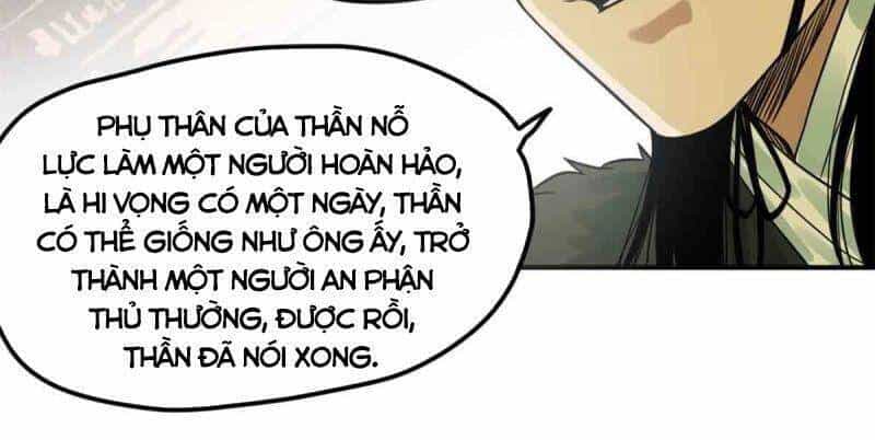 Kẻ Ăn Hại Triều Minh - Chương 64 - ảnh 11