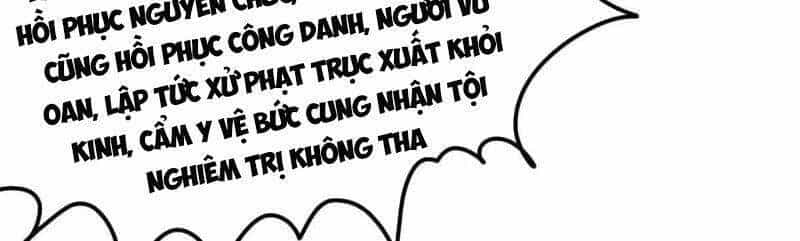 Kẻ Ăn Hại Triều Minh - Chương 64 - ảnh 15