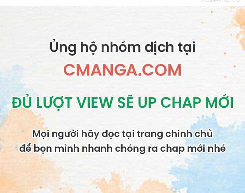 Kẻ Ăn Hại Triều Minh - Chương 64 - ảnh 23