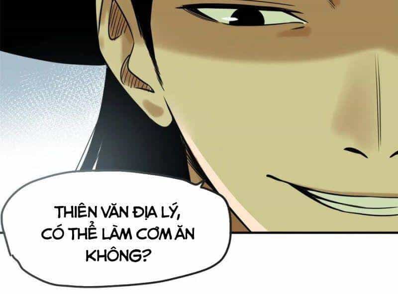 Kẻ Ăn Hại Triều Minh - Chương 65 - ảnh 25