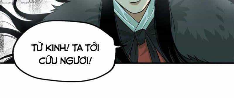 Kẻ Ăn Hại Triều Minh - Chương 65 - ảnh 4