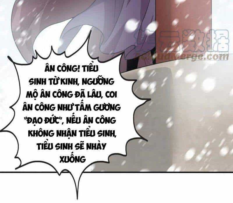 Kẻ Ăn Hại Triều Minh - Chương 66 - ảnh 16