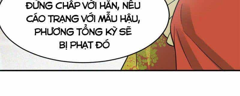 Kẻ Ăn Hại Triều Minh - Chương 67 - ảnh 17