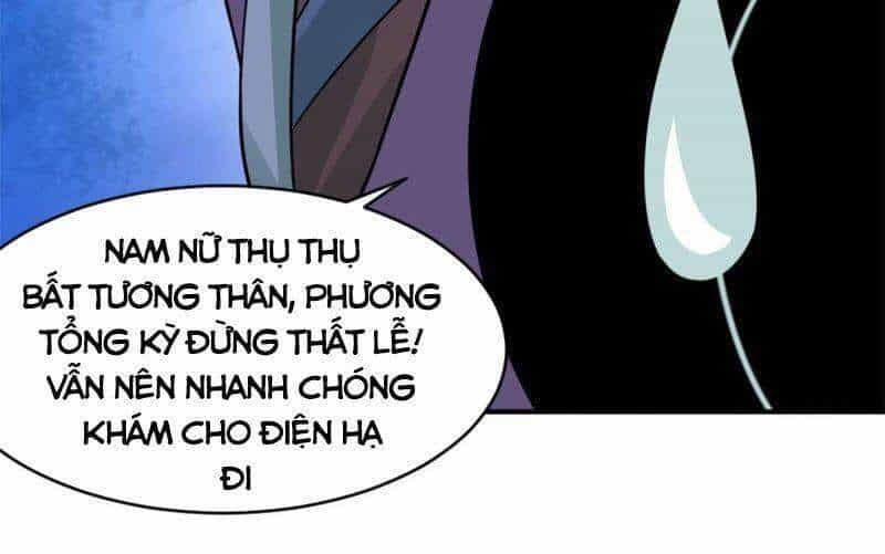 Kẻ Ăn Hại Triều Minh - Chương 67 - ảnh 9