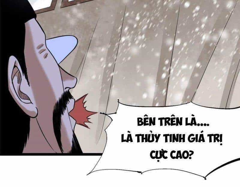 Kẻ Ăn Hại Triều Minh - Chương 69 - ảnh 10