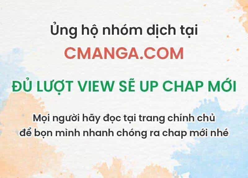 Kẻ Ăn Hại Triều Minh - Chương 69 - ảnh 28