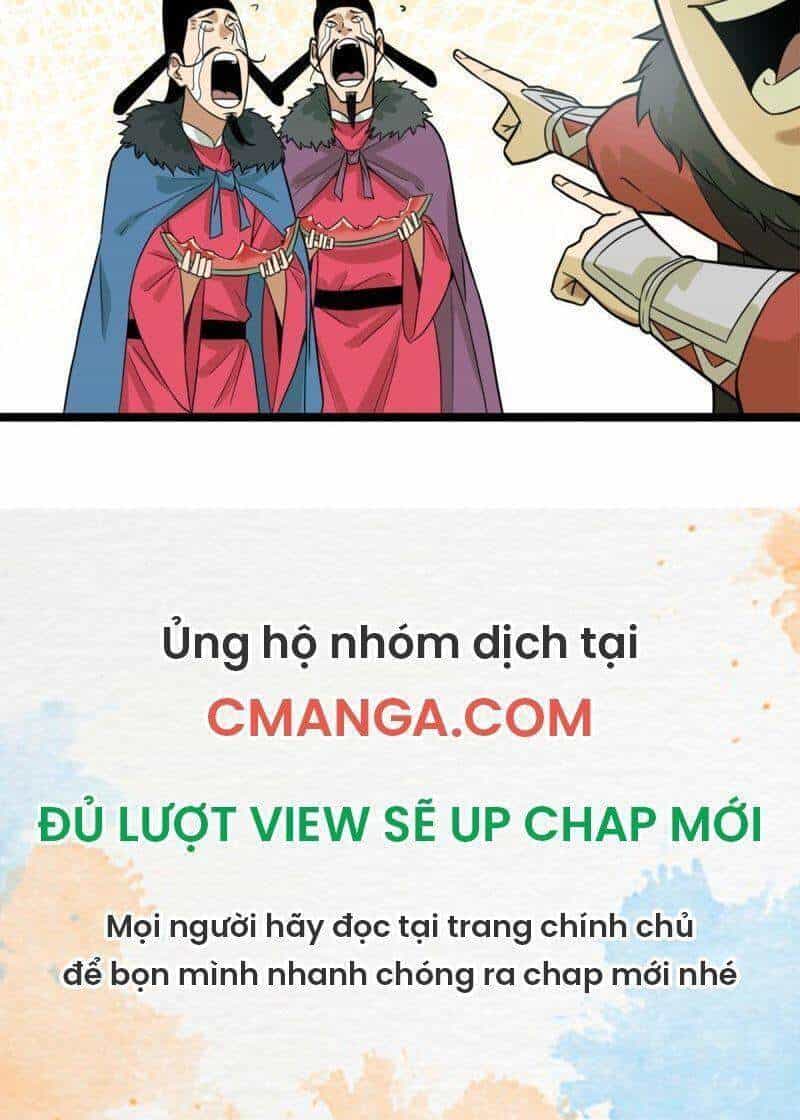 Kẻ Ăn Hại Triều Minh - Chương 71 - ảnh 16