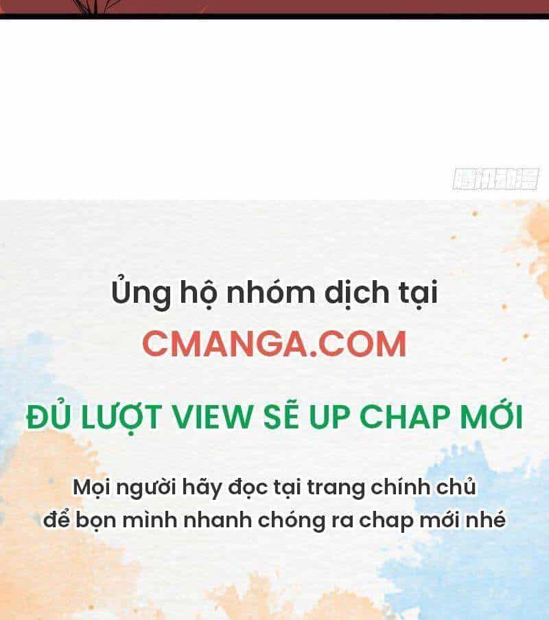 Kẻ Ăn Hại Triều Minh - Chương 71 - ảnh 32