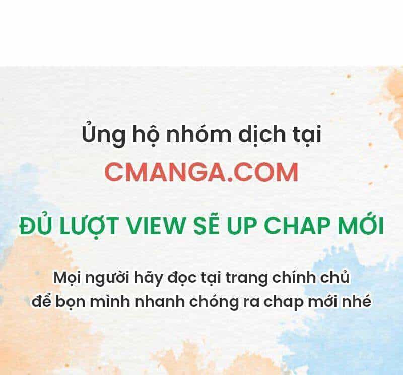 Kẻ Ăn Hại Triều Minh - Chương 72 - ảnh 12