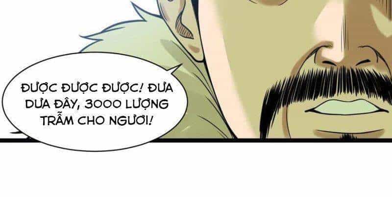 Kẻ Ăn Hại Triều Minh - Chương 72 - ảnh 16