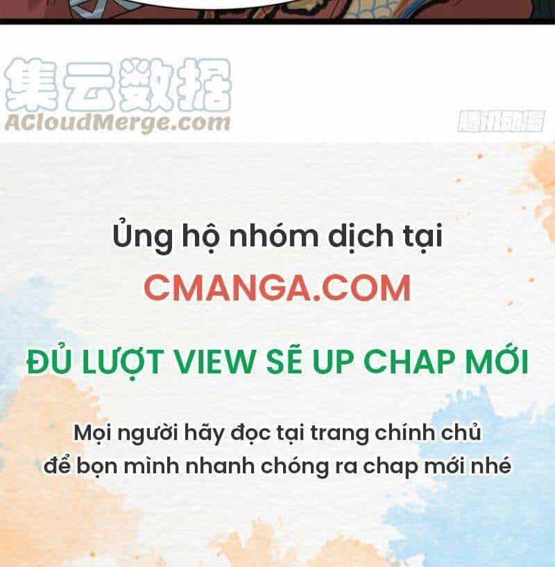 Kẻ Ăn Hại Triều Minh - Chương 72 - ảnh 24