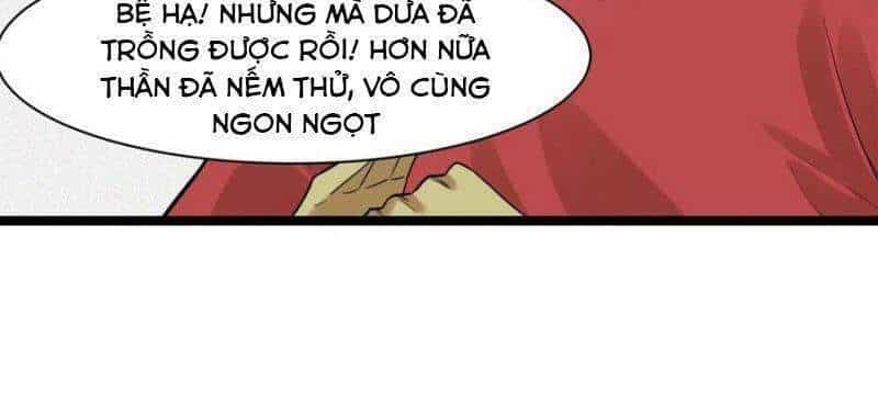 Kẻ Ăn Hại Triều Minh - Chương 72 - ảnh 6