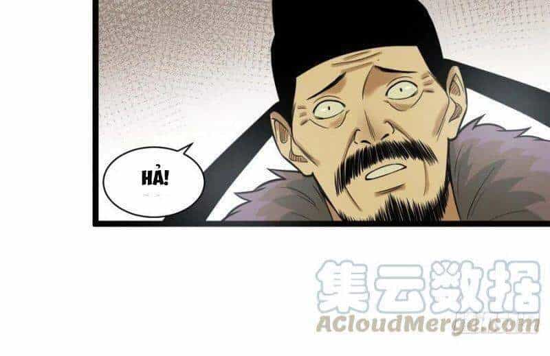Kẻ Ăn Hại Triều Minh - Chương 73 - ảnh 24