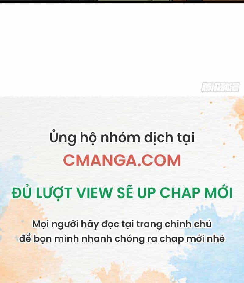 Kẻ Ăn Hại Triều Minh - Chương 73 - ảnh 29