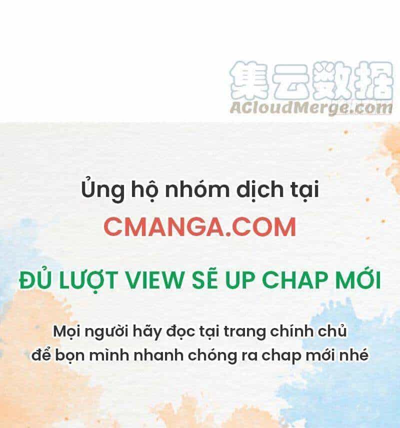 Kẻ Ăn Hại Triều Minh - Chương 74 - ảnh 22