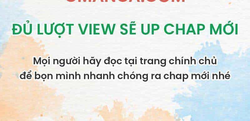 Kẻ Ăn Hại Triều Minh - Chương 75 - ảnh 25