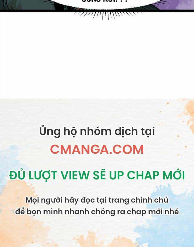 Kẻ Ăn Hại Triều Minh - Chương 76 - ảnh 27