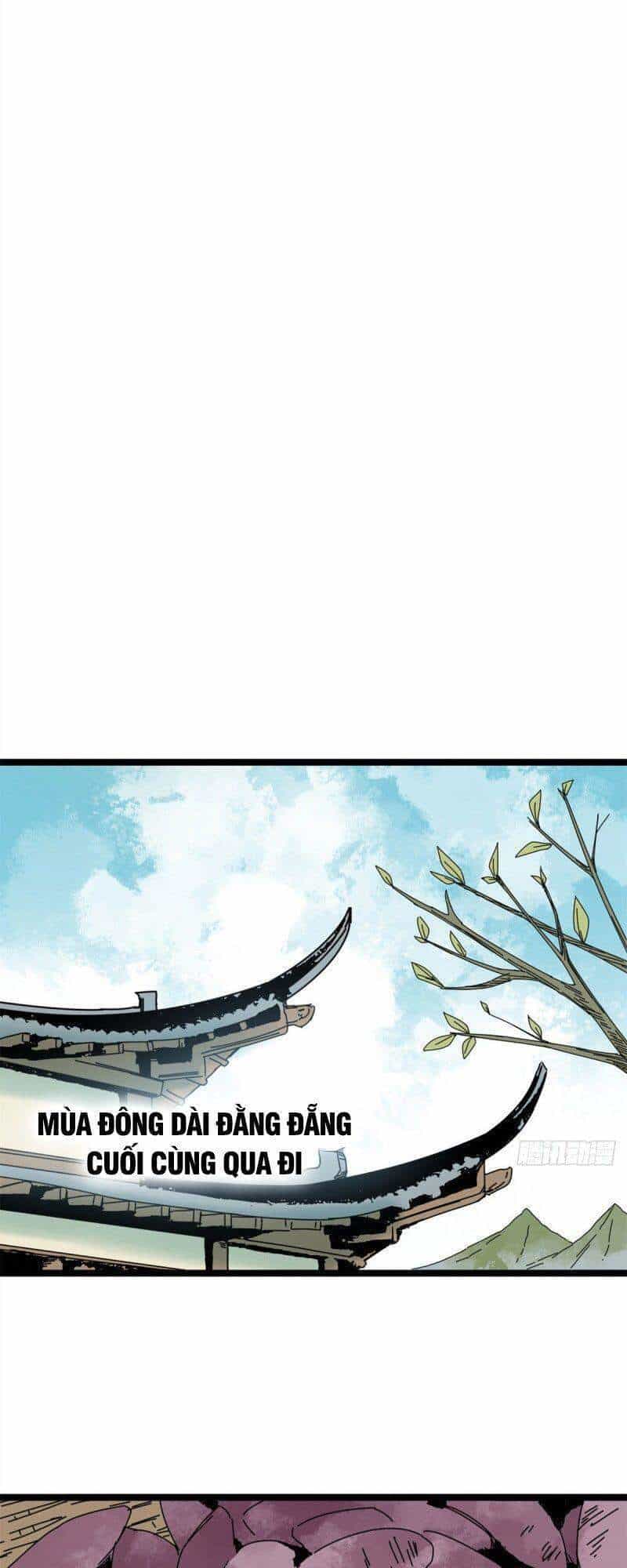 Kẻ Ăn Hại Triều Minh - Chương 76 - ảnh 7