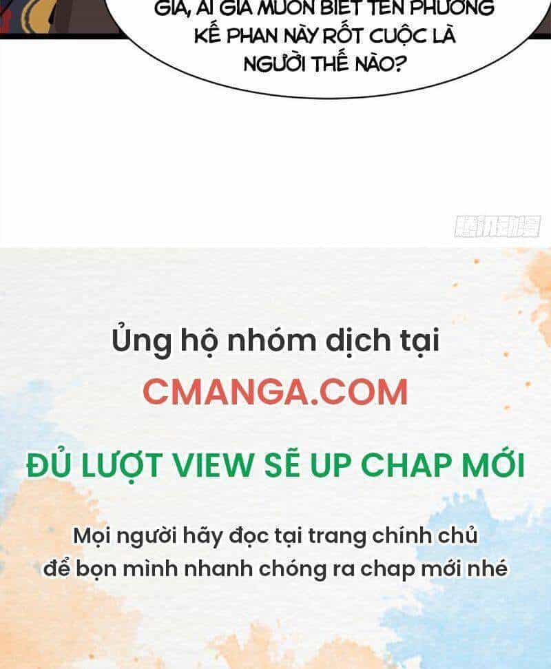 Kẻ Ăn Hại Triều Minh - Chương 77 - ảnh 26