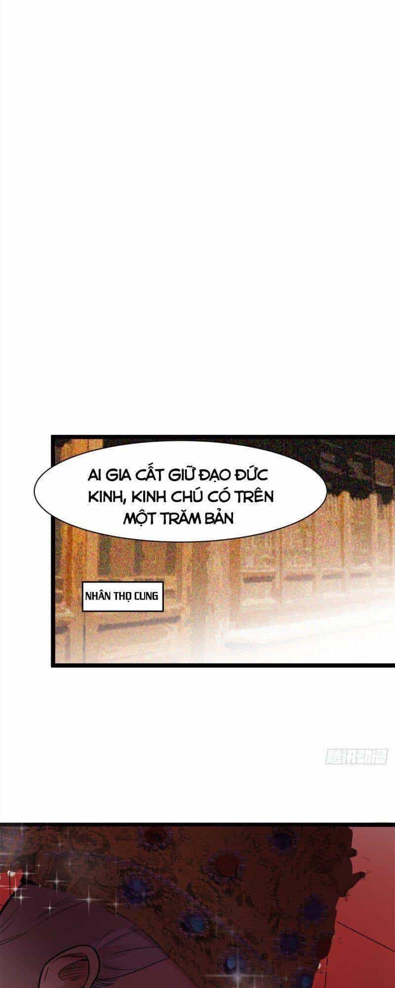 Kẻ Ăn Hại Triều Minh - Chương 78 - ảnh 10