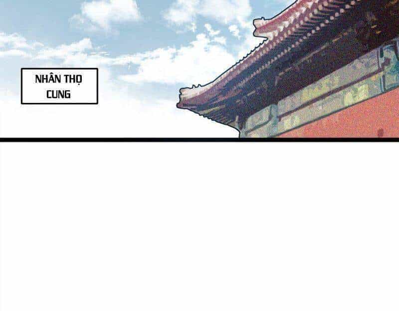 Kẻ Ăn Hại Triều Minh - Chương 78 - ảnh 31