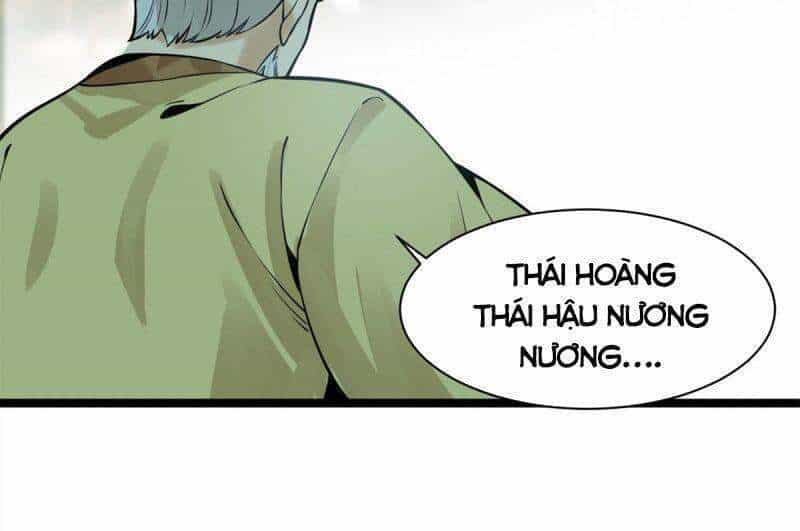 Kẻ Ăn Hại Triều Minh - Chương 78 - ảnh 43