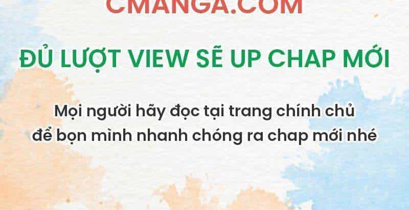 Kẻ Ăn Hại Triều Minh - Chương 78 - ảnh 53