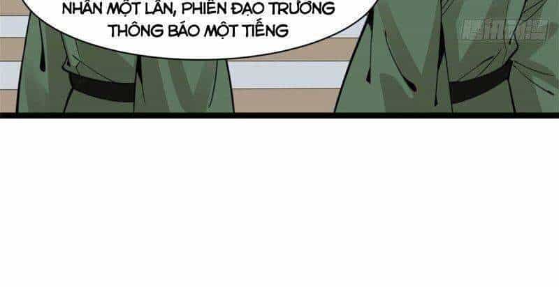 Kẻ Ăn Hại Triều Minh - Chương 79 - ảnh 11