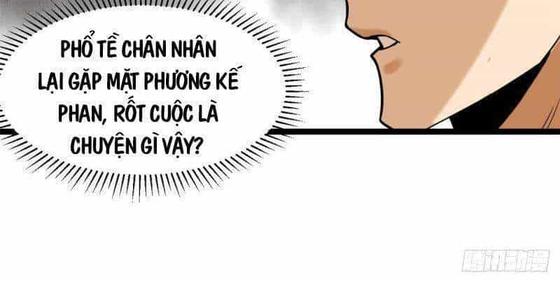 Kẻ Ăn Hại Triều Minh - Chương 79 - ảnh 17