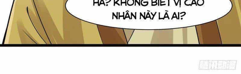 Kẻ Ăn Hại Triều Minh - Chương 79 - ảnh 31