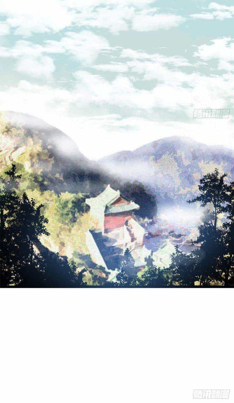 Kẻ Ăn Hại Triều Minh - Chương 79 - ảnh 9
