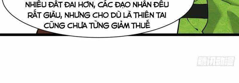 Kẻ Ăn Hại Triều Minh - Chương 80 - ảnh 43
