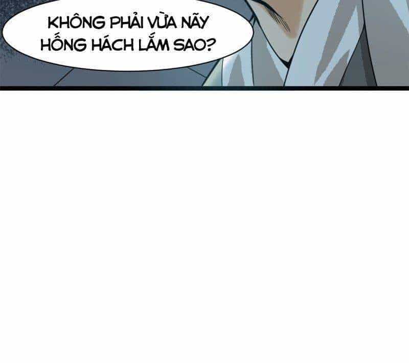 Kẻ Ăn Hại Triều Minh - Chương 81 - ảnh 16