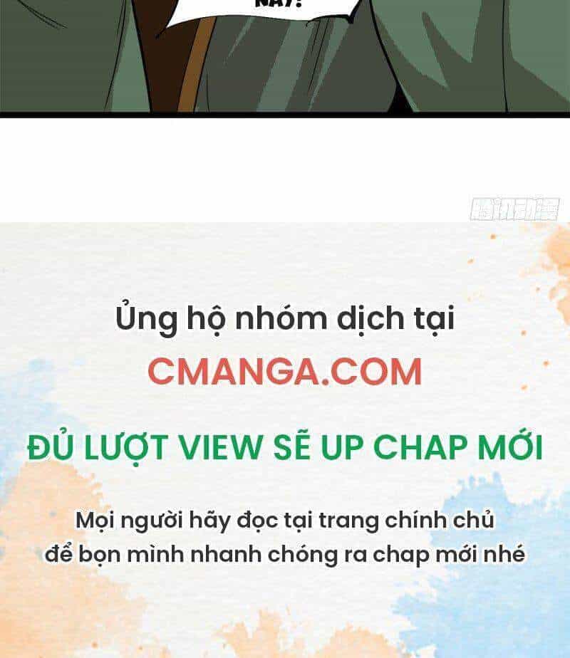 Kẻ Ăn Hại Triều Minh - Chương 81 - ảnh 18