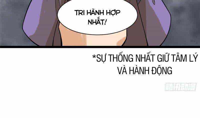 Kẻ Ăn Hại Triều Minh - Chương 82 - ảnh 20