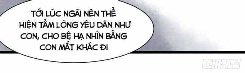 Kẻ Ăn Hại Triều Minh - Chương 83 - ảnh 26