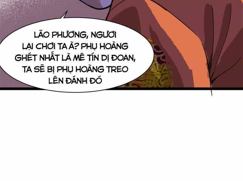 Kẻ Ăn Hại Triều Minh - Chương 83 - ảnh 6