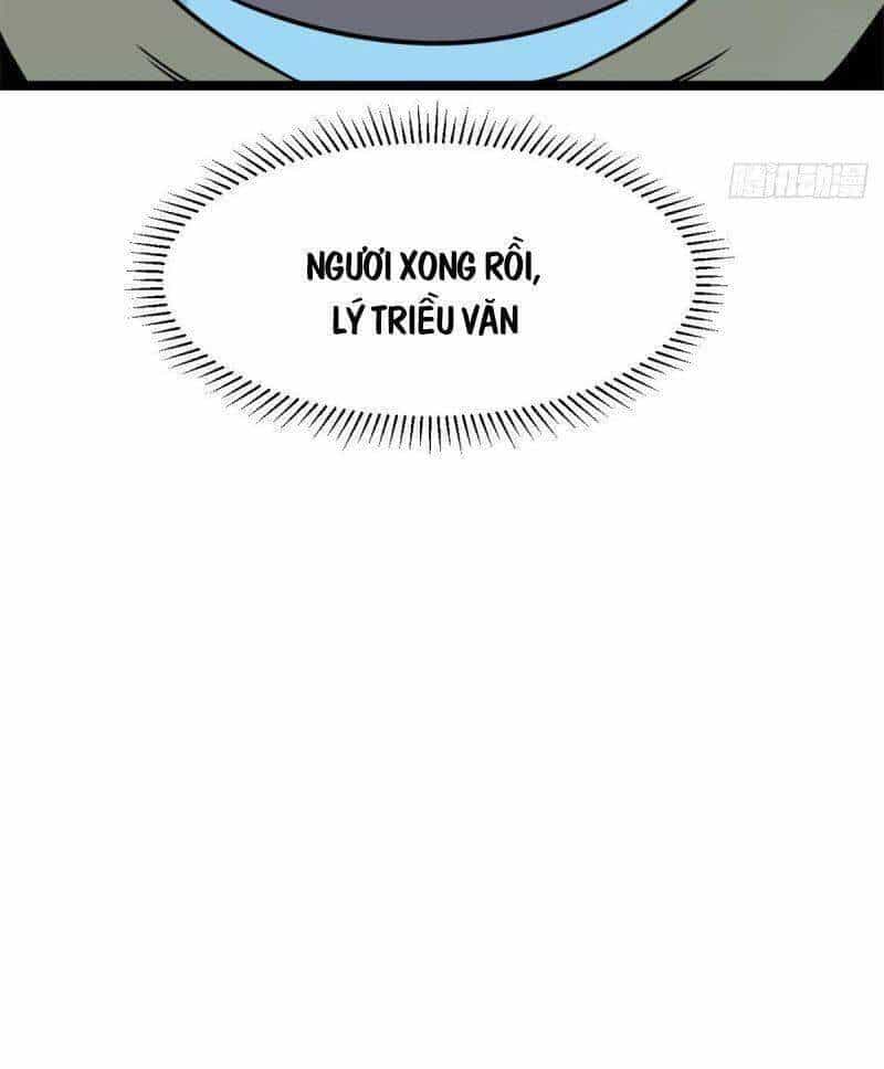 Kẻ Ăn Hại Triều Minh - Chương 84 - ảnh 4