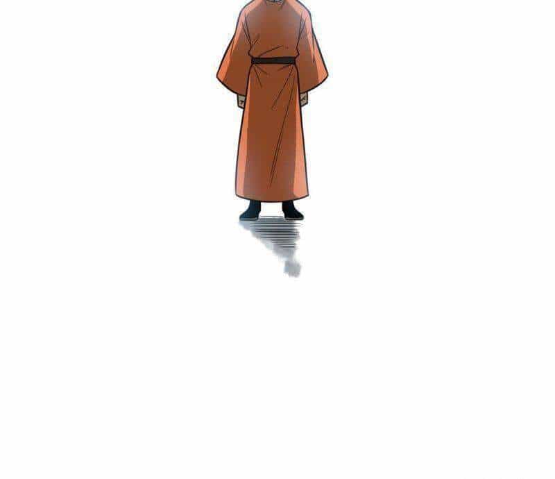 Kẻ Ăn Hại Triều Minh - Chương 85 - ảnh 10