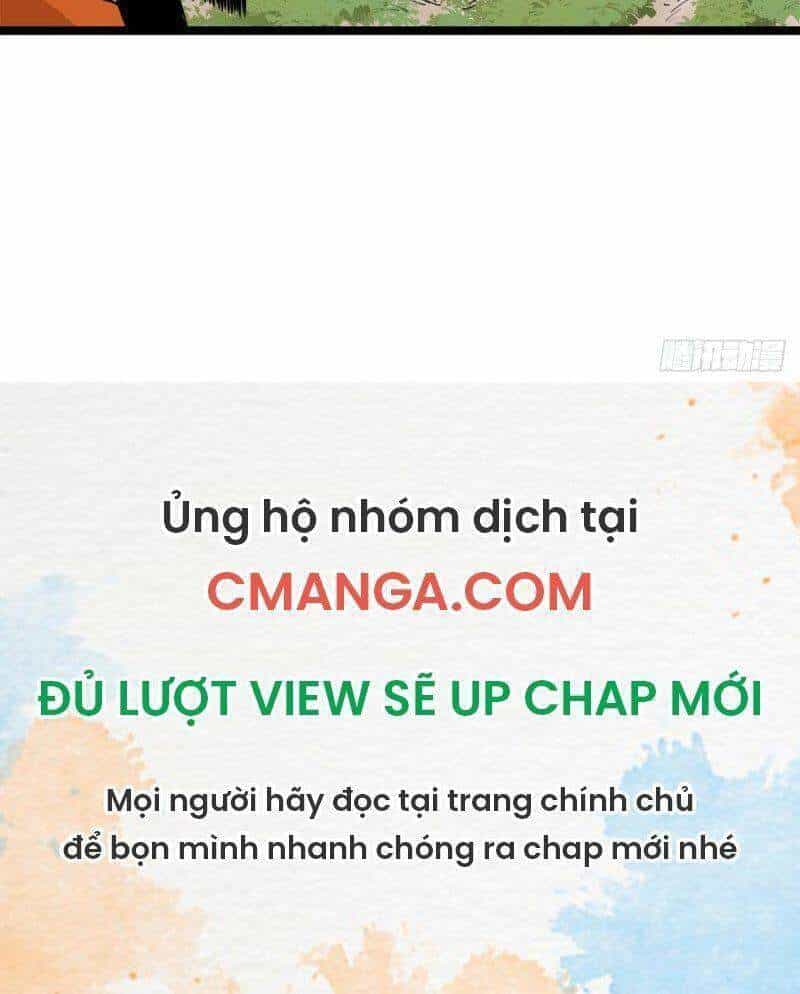 Kẻ Ăn Hại Triều Minh - Chương 85 - ảnh 20