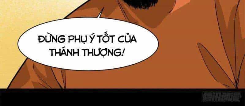 Kẻ Ăn Hại Triều Minh - Chương 86 - ảnh 34